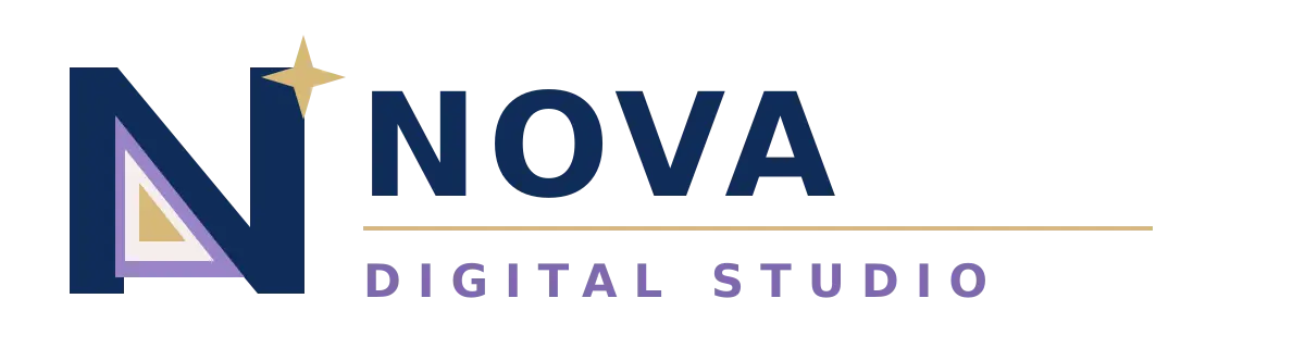 novadigitalstudio.net